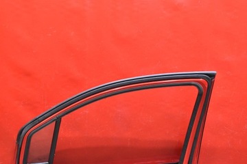 фото thumb №10, Дверь правые перед передние zcf suzuki splash 1 i 5d hb 08-12