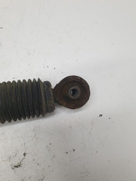 фото thumb №3, Амортизатор лівий зад opel signum 13214615