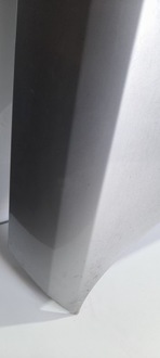 фото thumb №4, Капот land rover vogue l322