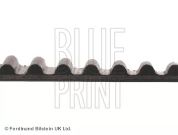 фото thumb №4, Adg07523/blp лента распределительный вал daewoo tacuma 1,8 синий print