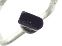 фото thumb №10, Wąż шланг трубка кондиціонера 7n0820741a seat alhambra ii 7n 2.0td cff 11r