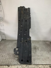 фото thumb №1, Захист підвіска mini cooper r56 1.6 d 11 r 2753164