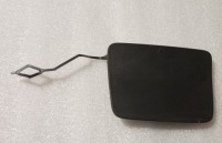 Купить Mercedes eqc n293 заглушка фаркоп проушина бампера задняя задняя a2938853000, фото thumb