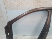 фото thumb №2, Порог стойка seat cupra formentor 5ff левый