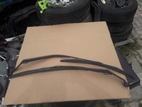 фото thumb №1, Важелі двірники mitsubishi asx 20-