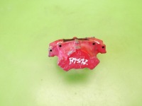 фото thumb №4, Суппорт тормозной правый задняя mercedes r170 slk 2.3