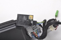 фото thumb №8, Volvo xc90 ii датчик радар камера 31471458