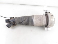 фото thumb №5, Повітряна подушка audi q7 7l8616002