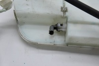 фото thumb №5, Bmw f01 бачок омивача