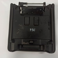 фото thumb №6, Land rover evoque підлокітник середній шкіра