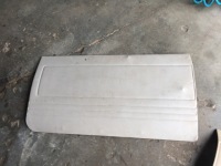 фото thumb №1, Patrol y61 обшивка обивка дверь багажника правая