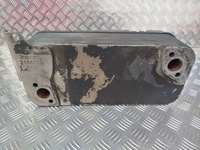 фото thumb №1, Радиатор ретардер scania r