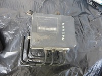 фото thumb №1, Насос abs mazda 5 5n61-2c405-cc