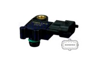 Delphi датчик давление. воздуха ford focus iii/mondeo iv/ranger 1.6/2.0/2.2 Цена, фото thumb