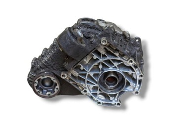 фото thumb №7, Коробка передач роздавальна land rover discovery 3 l319 2008 4h227k780ca