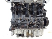 фото thumb №14, Audi a1 8x lift 1.6 tdi двигун cxm 52580 km 04l103373e 04l103308k