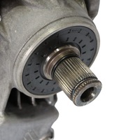 фото thumb №10, Volkswagen tiguan 5n 2.0 tdi коробка передач приборная коробки передач 0au409053t