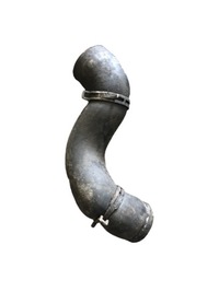 фото thumb №1, Шланг воздуха volkswagen t4 701145828