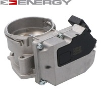 фото thumb №16, Дроссельная заслонка audi a4 a6 vw passat 2.0tdi energy pp0032 корпус дроссельной заслонки