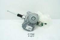 фото thumb №1, Насос тормозная усилитель тормозов bentley 3wa614105b