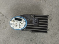 фото thumb №1, Модуль, преобразователь, язык led, лампа правая buick encore/opel mokka x