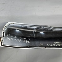 фото thumb №13, Ford galaxy mk4 15- накладка кришки задня em2b-u423a40