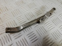 фото thumb №1, C5 aircross 1,6 thp кронштейн кронштейн