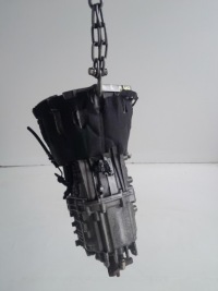 фото thumb №8, Кпп кпп / коробка передач bmw g20 g30 2.0d 1089401162