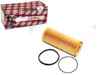 Фільтр оливи /ashika/ 10-eco108 Оригінал, фото thumb