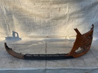 фото thumb №1, Audi q3 8u бампер передний 10-15