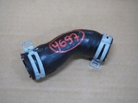 фото thumb №2, Труба wąż шланг turbo renault clio rs iv 1.6 tce