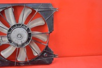 фото thumb №5, Вентилятор honda accord 8 viii 2.2 i-dtec 09r