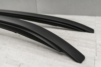 фото thumb №12, 49/75 bmw x5 f15 2013-2018 рейлинги крышные чёрные 7295815