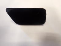 фото thumb №1, Audi a3 8v заглушка розпилювача права 13-16