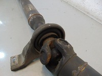 фото thumb №7, Wał привідний mercedes w204 2.2 cdi