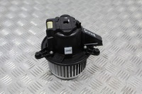 фото thumb №1, Воздуходувка отопителя giulia