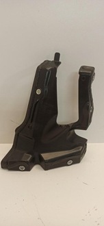 фото thumb №1, Volvo v60 cc захист стіни перегородки 32314249