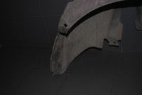 фото thumb №8, Підкрилок правий задня audi a6 c6 sedan