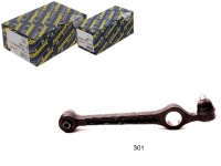 фото thumb №5, Japanparts cj-300r важіль, підвіска колеса