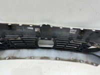 Bmw 3 g20 g21 lci рестайлинг  basic обычный бампер перед передний решётка в Украине, фото thumb