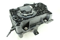 фото thumb №10, Бак adblue opel vivaro b renault trafic iii iv 93460228