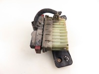 фото thumb №12, Блок управления вентиляторов opel zafira a 2.0 dti 124410130