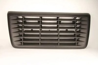 фото thumb №1, Решітка радіатора радіатора решітка радіатора daf-g-001 pacol