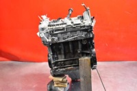 фото thumb №8, Двигатель блок двигателя дизель 640940 mercedes b-klasa w245 2.0 cdi 109 km 05-08