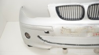 фото thumb №9, Бампер перед bmw e87 04-07r 354