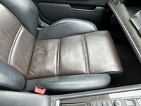 фото thumb №5, Сидіння сидіння комплект audi a8 s8 d3 lubelskie