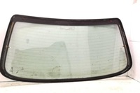 фото thumb №8, Скло задня alfa romeo 159 939_ 43r001583 2.2l бензин 136kw 2005