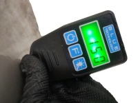 Купить Капот renault fluence lak: ted11 2009-2012, фото thumb