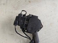 фото thumb №6, Renault zoe i гнездо трубка  зарядки 296950730r