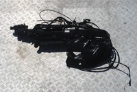 фото thumb №5, Привід каркас дах лівий 1q0825349c vw eos